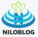 نرم افزارهای کمیاب